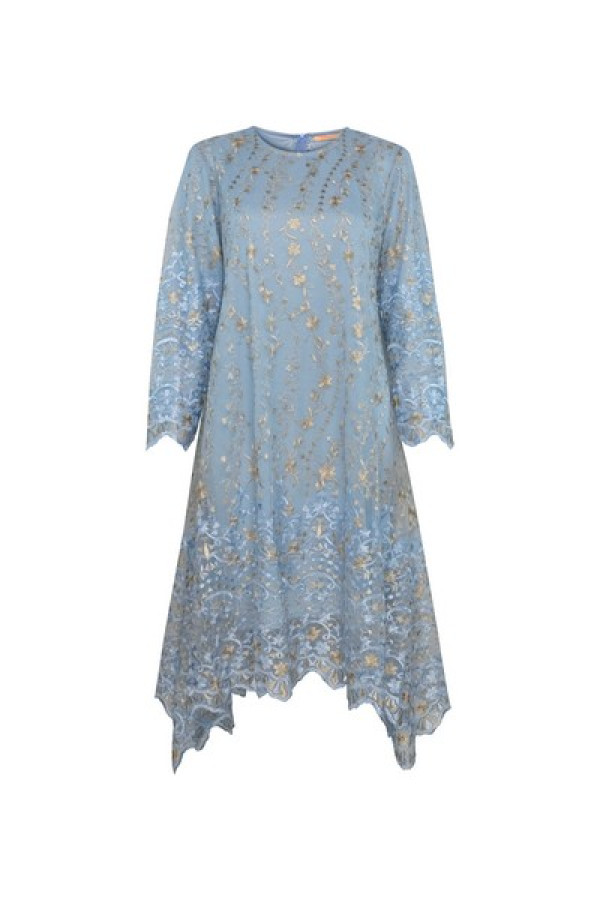 https://stylease-live.satuvisidigital.com/uploads/products/zLWLSkLcfKjMYSC67KxL8iX69x9b5Eln6aW25dbm.jpg
