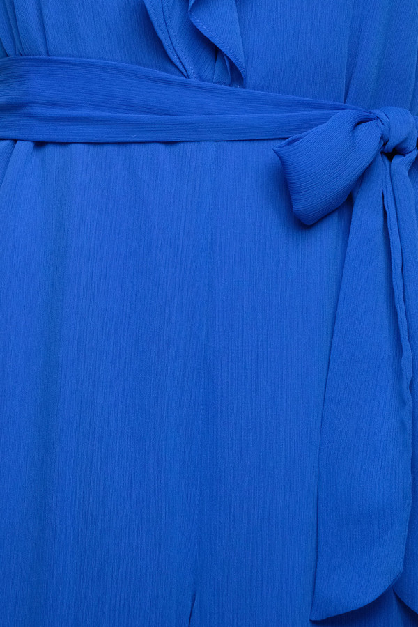 https://stylease-live.satuvisidigital.com/uploads/products/zLYQhhBoeAX55P9DvB3rheJh7ilWg62hzMsB0buT.jpg