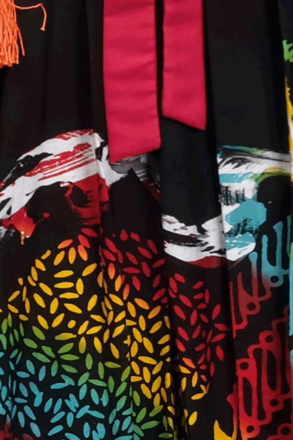 https://stylease-live.satuvisidigital.com/uploads/products/zPBk2jhA13eq6alkdQxNOq9JXF8YUEtXVGiG87cs.jpg