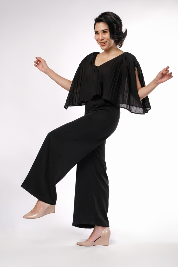 https://stylease-live.satuvisidigital.com/uploads/products/zQvsdltvUgAzAj0XIqg7tVuYLZII0celSRj7zyvX.jpg