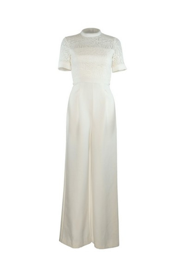 https://stylease-live.satuvisidigital.com/uploads/products/zSUPweQExJD3MbwWppLT8ID9o0orH4BEHkGRXq7N.jpg