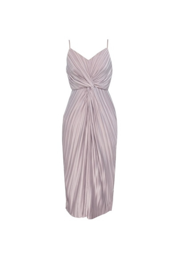 https://stylease-live.satuvisidigital.com/uploads/products/zWnLNhDA35iBUmmfdZeKryP0NUS3dIUgkezwnthI.jpg
