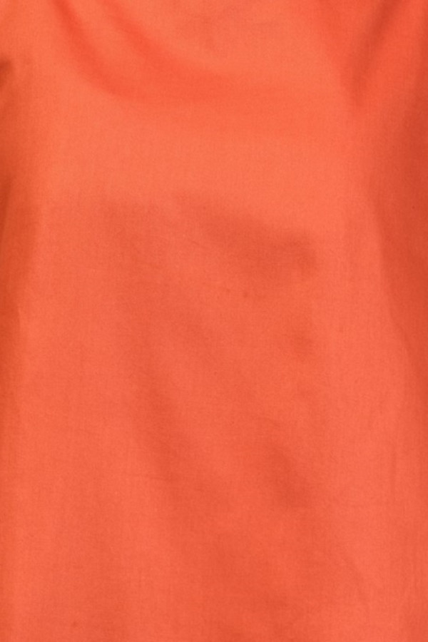 https://stylease-live.satuvisidigital.com/uploads/products/zX2D9X7QeTqzJGH8EIti3CZVXGUECLizDczUQjLE.jpg