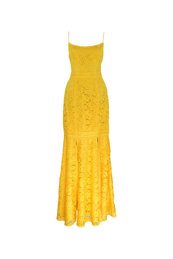 https://stylease-live.satuvisidigital.com/uploads/products/zXVrEe7bLAN8bGk8GdFfWPXQfamRr0wh7OQiGO3T.jpg