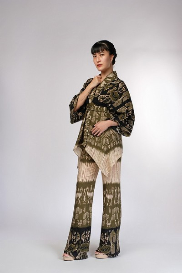 https://stylease-live.satuvisidigital.com/uploads/products/zXkjp5NRNLtIdOyUZMZXUtVbuJkipyDSPWeXIenV.jpg