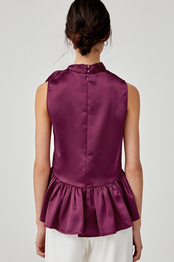 https://stylease-live.satuvisidigital.com/uploads/products/zYJAcUcH0Bpp00E7Gj08DQRsFw98BMbj1VqhrS1Z.jpg