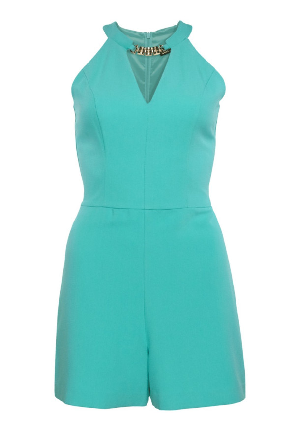 https://stylease-live.satuvisidigital.com/uploads/products/zYRKUuVSN5KWmfE35RS2jJNYwDEsjYyRwuU15MB7.jpg