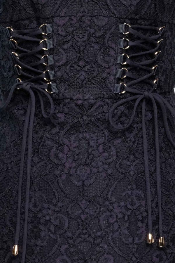 https://stylease-live.satuvisidigital.com/uploads/products/zac8f5Px8ZO3zLLOptMq0nxb3KH4FYuKeFCtt156.jpg