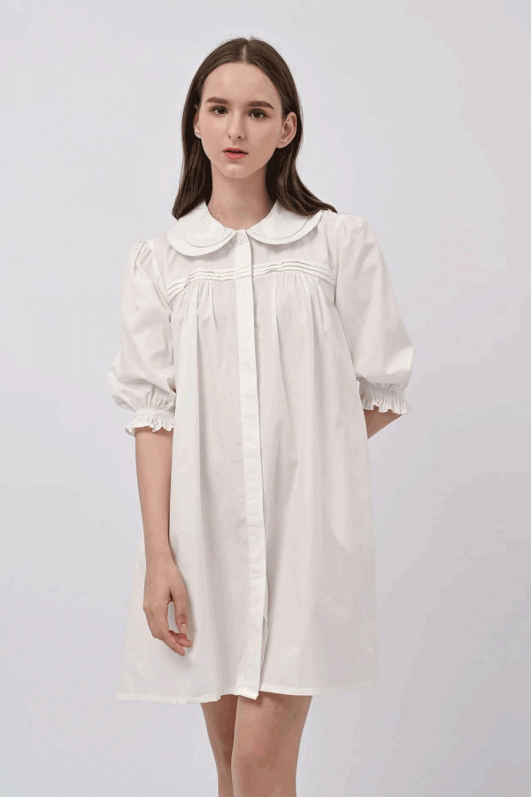 https://stylease-live.satuvisidigital.com/uploads/products/zbScRR5DNSXNSXHH2UQcCZdcJZBlUL31DXzqUTmx.jpg