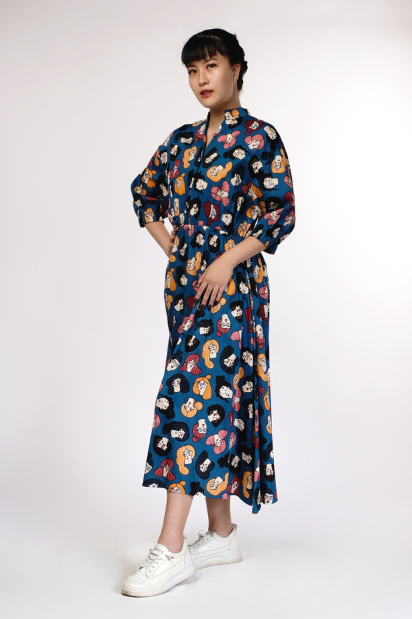 https://stylease-live.satuvisidigital.com/uploads/products/zg3HY3YBcohDFW3Ph7B0H0N7X3H6IPaPDj7E7ZQt.jpg