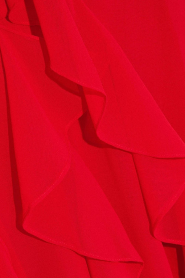 https://stylease-live.satuvisidigital.com/uploads/products/zhcSfQVzqOYQ79IiVVUyU9JbwrsRm7VuQtvOROiH.jpg