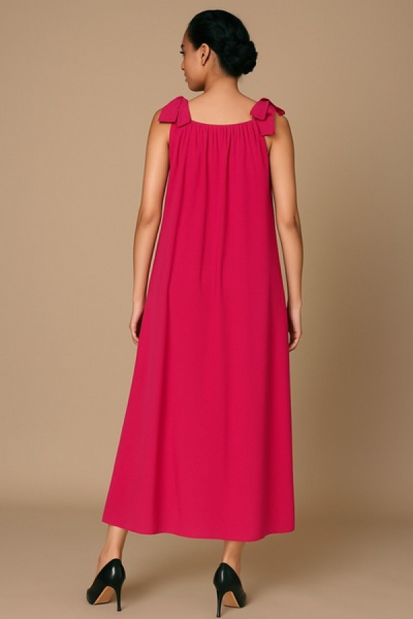 https://stylease-live.satuvisidigital.com/uploads/products/zjfVHJ3ZP5MUMTjXQVa68MMihKRknkPnMVHf3okN.jpg