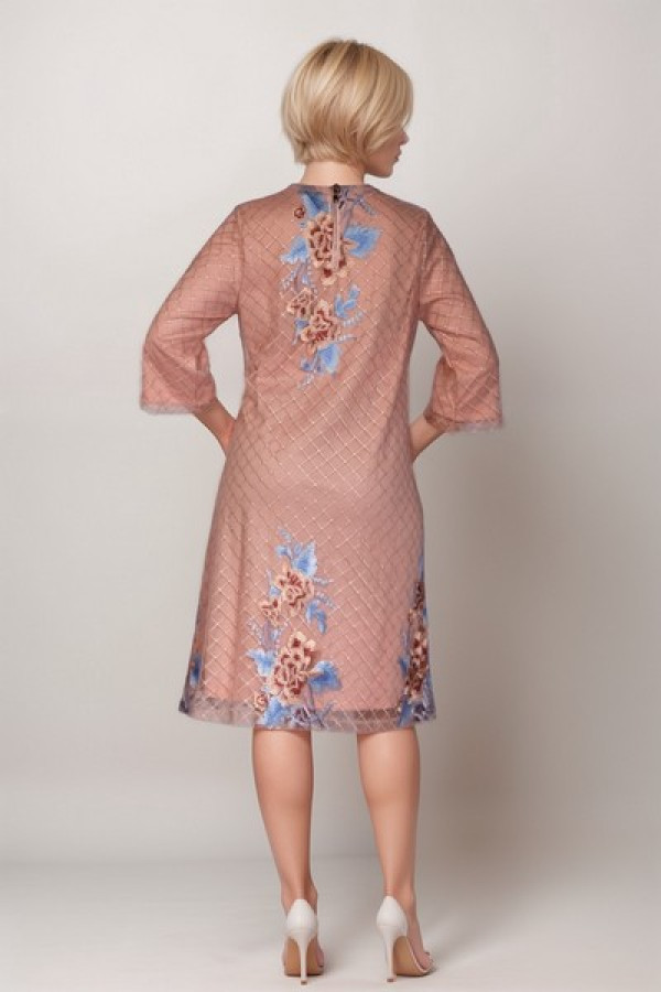 https://stylease-live.satuvisidigital.com/uploads/products/zlRXh0z60R5zRBb6TkVXi0pWZwHiJnnhQ1rFGiHa.jpg
