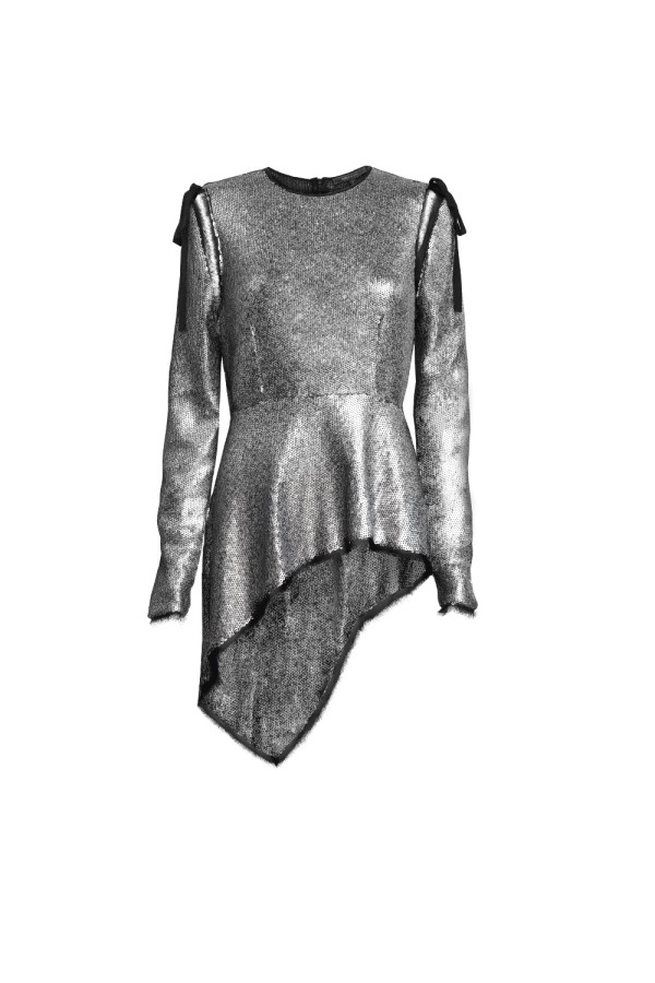https://stylease-live.satuvisidigital.com/uploads/products/zpebNrEwN6dZReRbabV5PjBIbUP3HuhbMZQPAfop.jpg