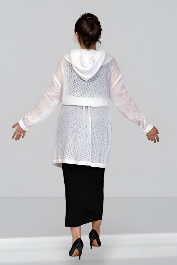 https://stylease-live.satuvisidigital.com/uploads/products/zqD4royjhrQIASzTP5jAOTentiGdUfuXjppyZSOQ.jpg