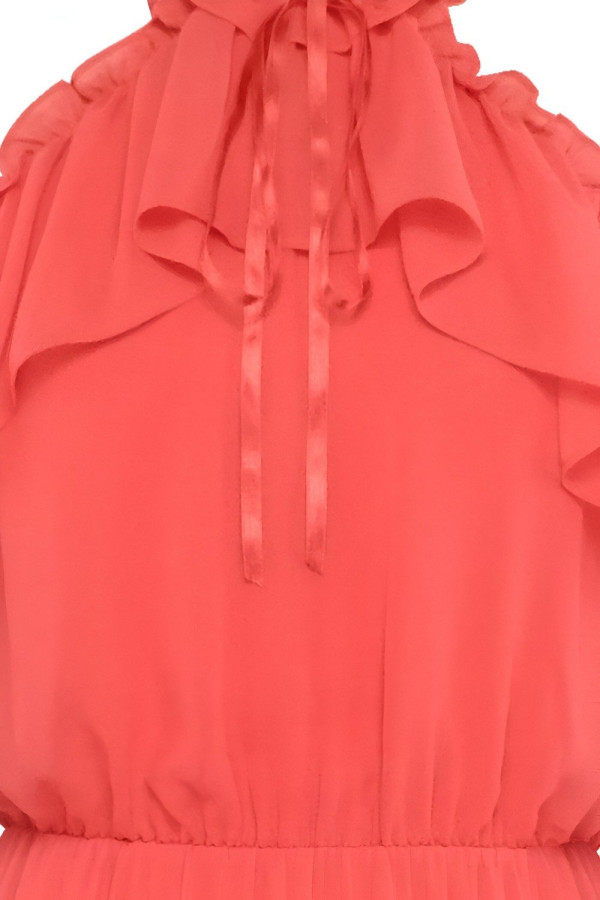 https://stylease-live.satuvisidigital.com/uploads/products/zrICAWZgewizku6A86WFmICRJRXgNM79qIkn26vB.jpg