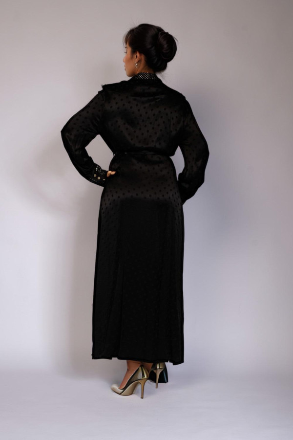 https://stylease-live.satuvisidigital.com/uploads/products/zstkxZbDQRn4tpZhKXdJoUd9CZkmlgh5mLex8rR5.jpg