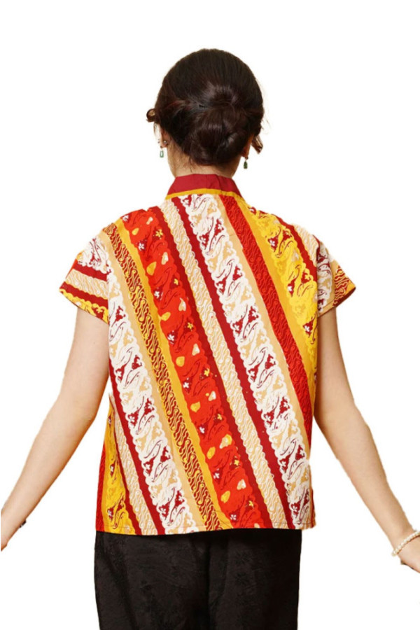 https://stylease-live.satuvisidigital.com/uploads/products/zt2YMGDxYJzrcdNBWyeH0AWPJgqUnCVG5SVbkWI8.jpg