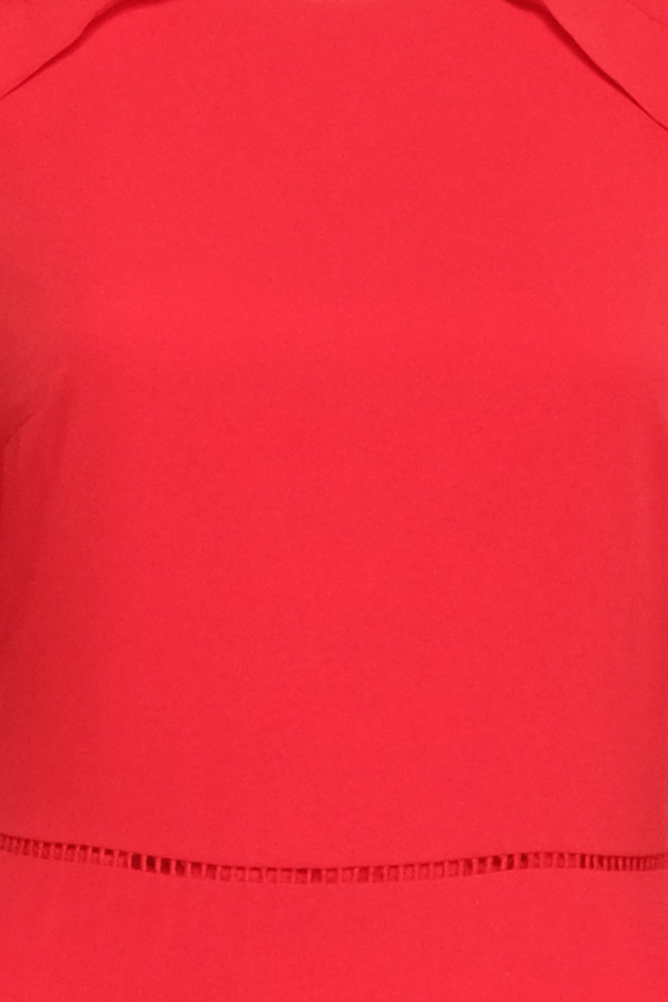 https://stylease-live.satuvisidigital.com/uploads/products/zv8I5HEJWZKvTqNee4rVErKNmge9tuhVj4FNLAxB.jpg