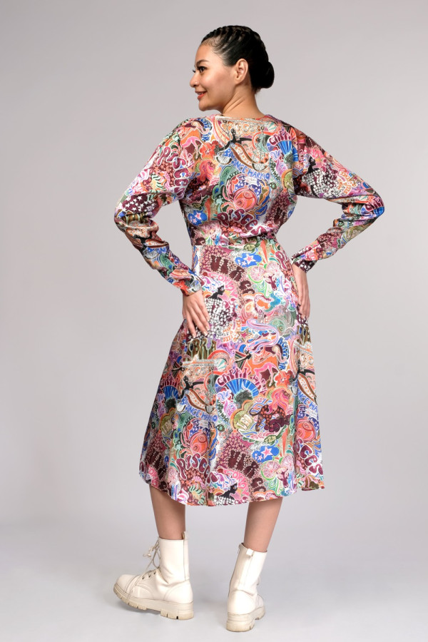 https://stylease-live.satuvisidigital.com/uploads/products/zvAN2MRUrS9HpHwh6rezS94tfmg4vT78LsSVDHSf.jpg