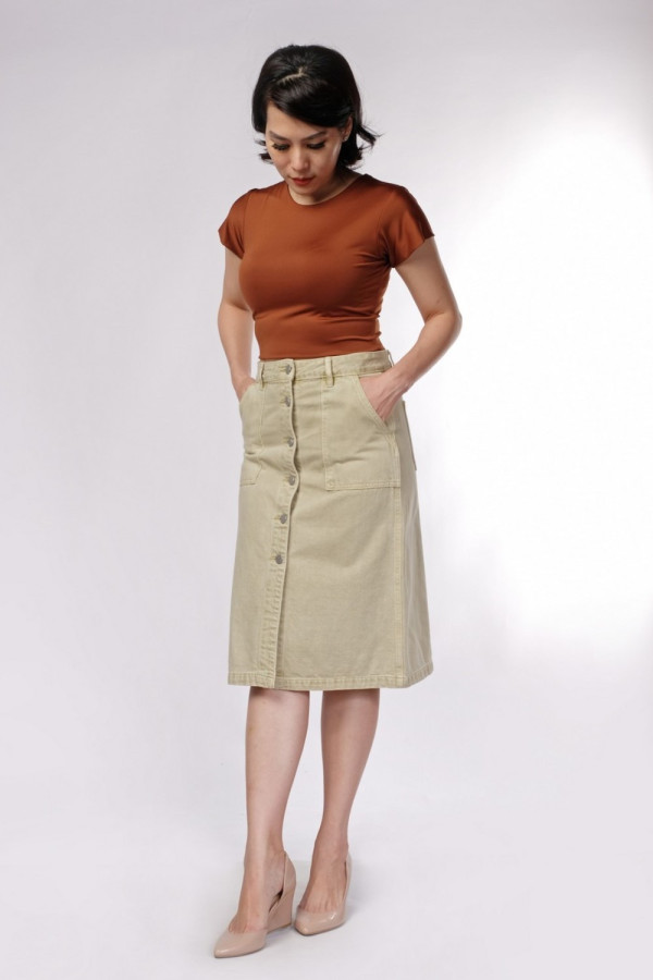 https://stylease-live.satuvisidigital.com/uploads/products/zw4Ntc30qkCy6uUP2K0QNMhrcqTLicD1u12yvI4p.jpg