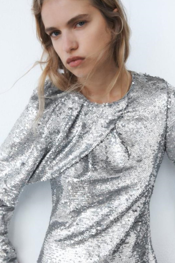 https://stylease-live.satuvisidigital.com/uploads/products/zyZArRehFdo2V6alTQxHo3q5Tasgb5darQ9LLL6r.jpg